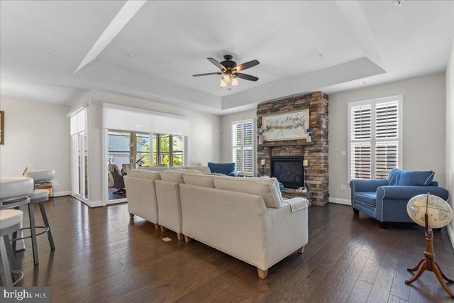 13904 ENSIGN RD, Solomons, MD 20688