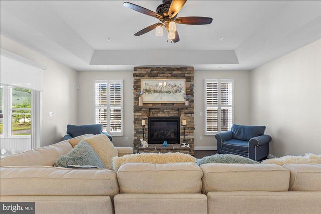 13904 ENSIGN RD, Solomons, MD 20688