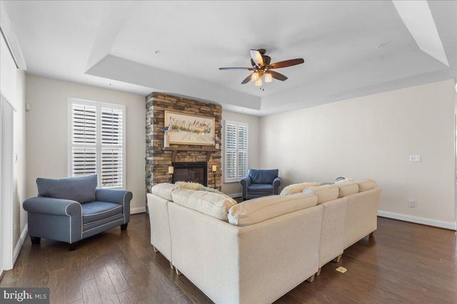 13904 ENSIGN RD, Solomons, MD 20688