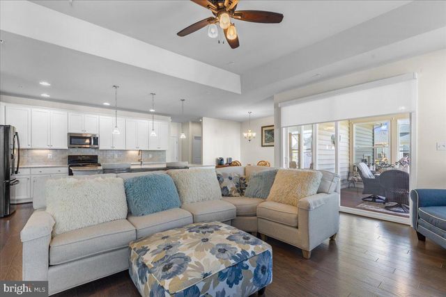 13904 ENSIGN RD, Solomons, MD 20688