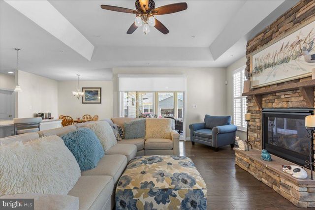 13904 ENSIGN RD, Solomons, MD 20688
