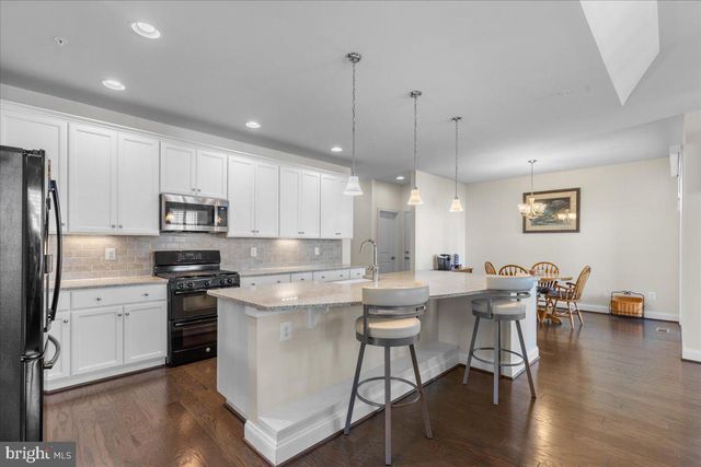 13904 ENSIGN RD, Solomons, MD 20688
