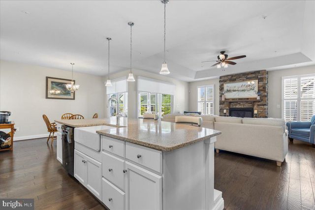 13904 ENSIGN RD, Solomons, MD 20688