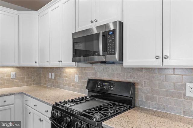13904 ENSIGN RD, Solomons, MD 20688