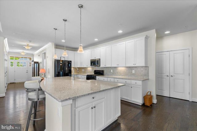 13904 ENSIGN RD, Solomons, MD 20688
