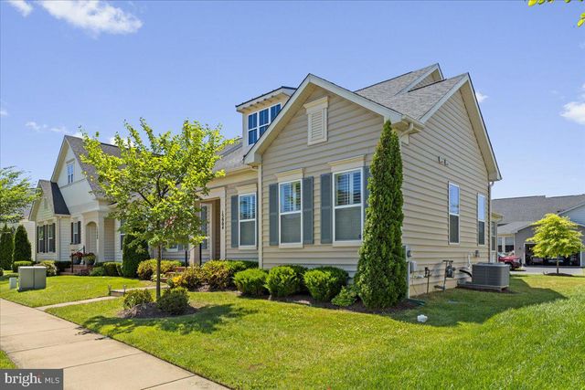 13904 ENSIGN RD, Solomons, MD 20688