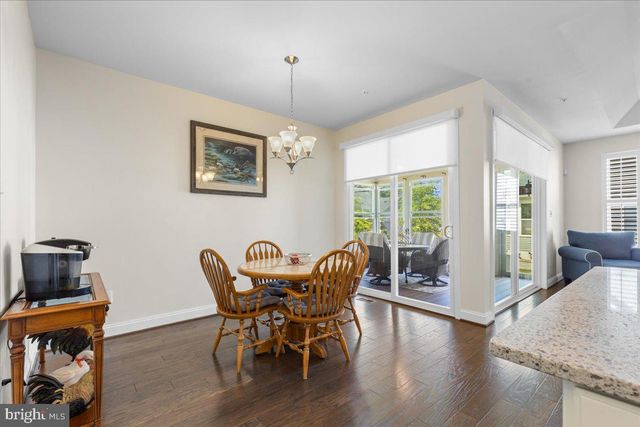13904 ENSIGN RD, Solomons, MD 20688