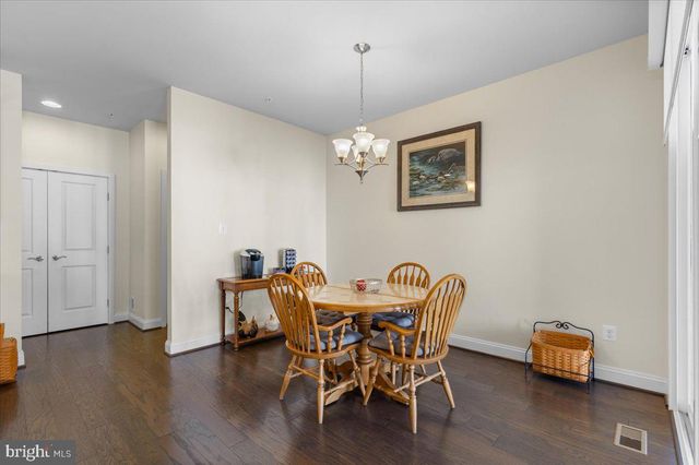 13904 ENSIGN RD, Solomons, MD 20688