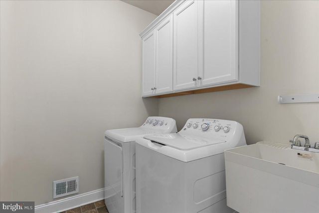 13904 ENSIGN RD, Solomons, MD 20688