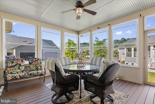 13904 ENSIGN RD, Solomons, MD 20688
