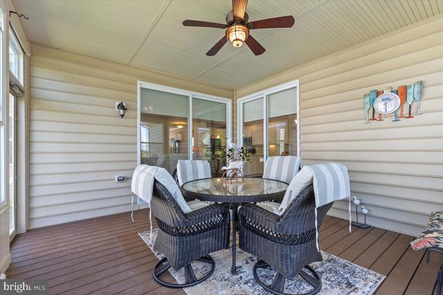 13904 ENSIGN RD, Solomons, MD 20688