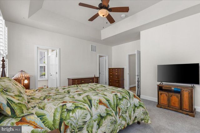 13904 ENSIGN RD, Solomons, MD 20688