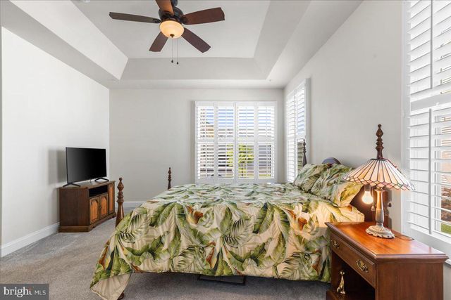 13904 ENSIGN RD, Solomons, MD 20688