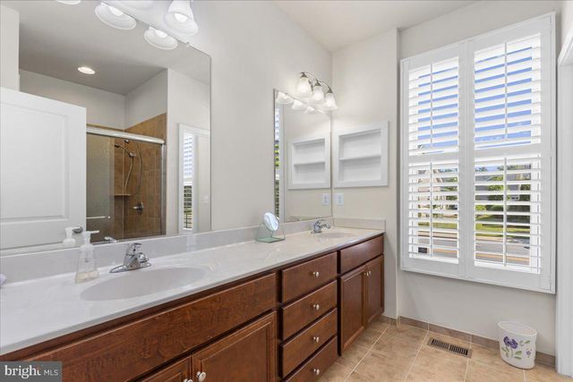 13904 ENSIGN RD, Solomons, MD 20688