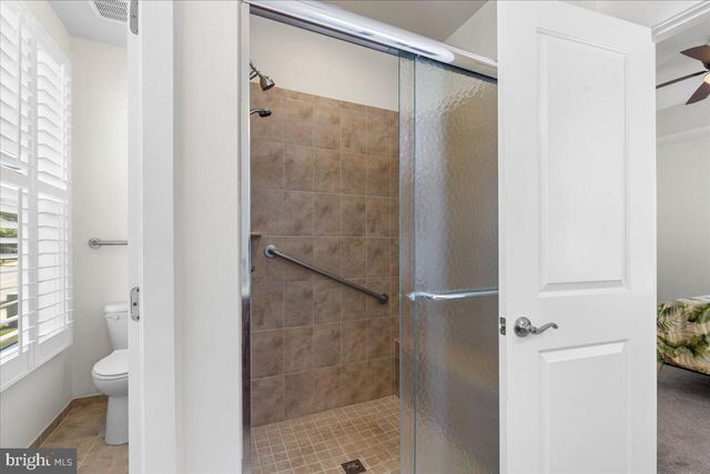13904 ENSIGN RD, Solomons, MD 20688
