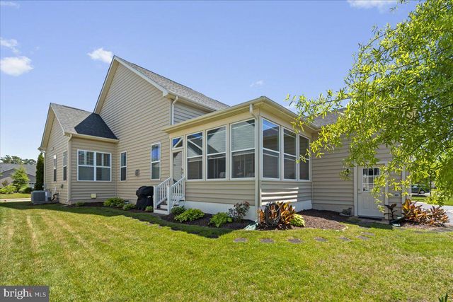 13904 ENSIGN RD, Solomons, MD 20688
