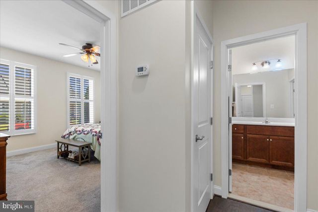 13904 ENSIGN RD, Solomons, MD 20688