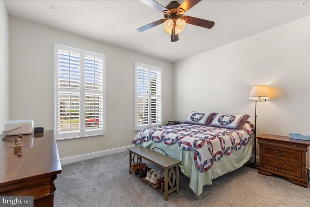 13904 ENSIGN RD, Solomons, MD 20688