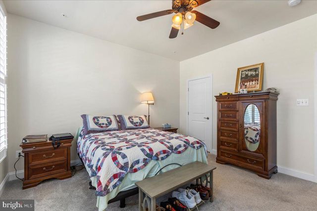 13904 ENSIGN RD, Solomons, MD 20688