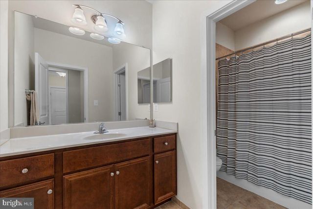 13904 ENSIGN RD, Solomons, MD 20688