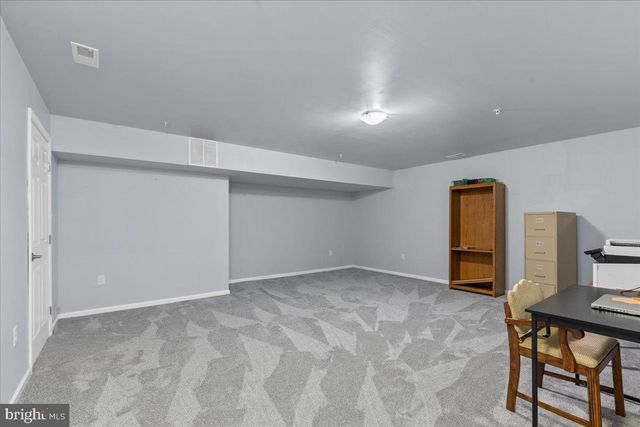 13904 ENSIGN RD, Solomons, MD 20688