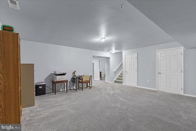 13904 ENSIGN RD, Solomons, MD 20688