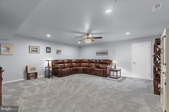 13904 ENSIGN RD, Solomons, MD 20688