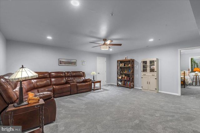 13904 ENSIGN RD, Solomons, MD 20688