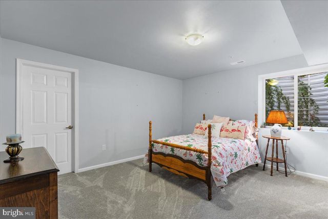 13904 ENSIGN RD, Solomons, MD 20688