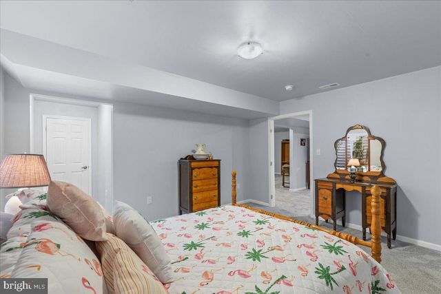 13904 ENSIGN RD, Solomons, MD 20688