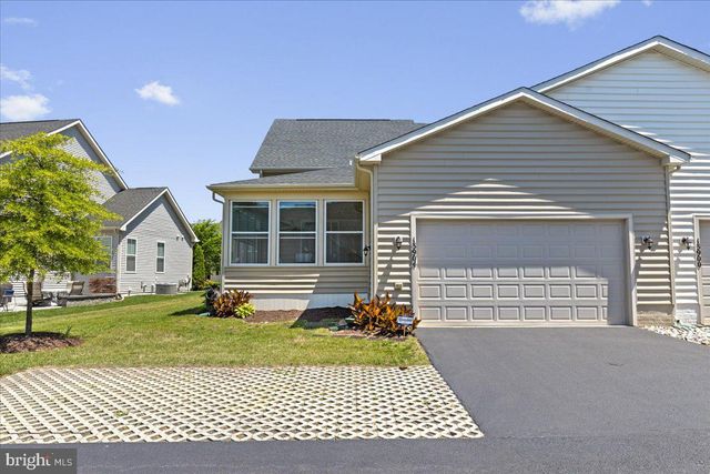 13904 ENSIGN RD, Solomons, MD 20688