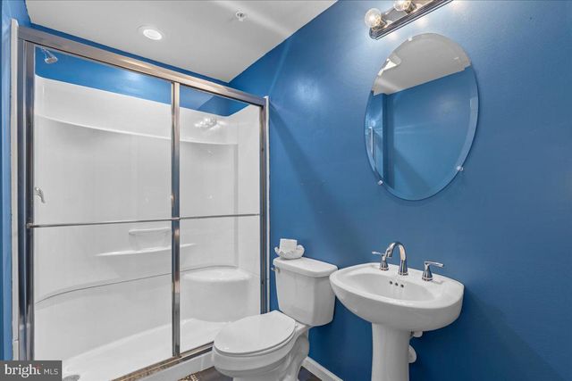 13904 ENSIGN RD, Solomons, MD 20688