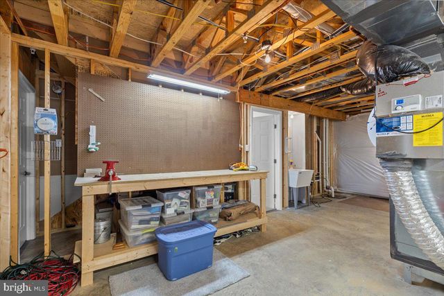 13904 ENSIGN RD, Solomons, MD 20688