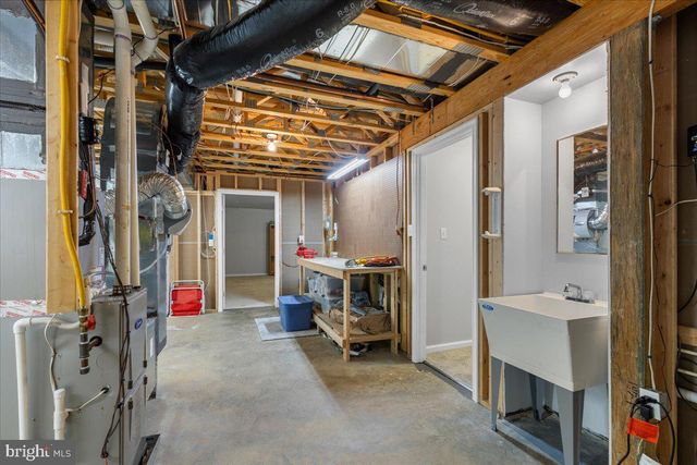 13904 ENSIGN RD, Solomons, MD 20688