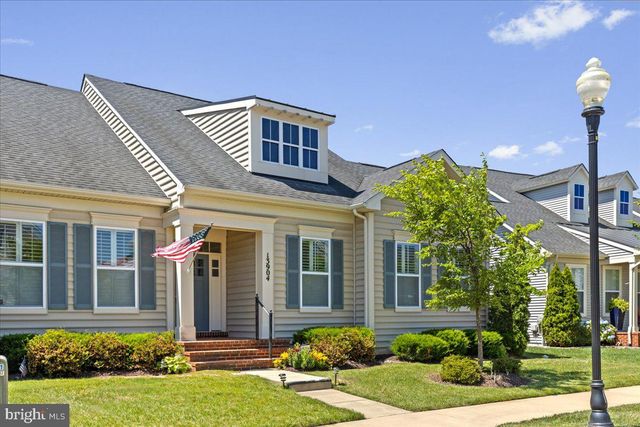 13904 ENSIGN RD, Solomons, MD 20688