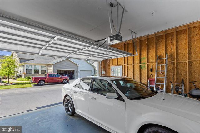13904 ENSIGN RD, Solomons, MD 20688