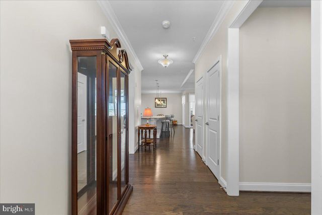 13904 ENSIGN RD, Solomons, MD 20688