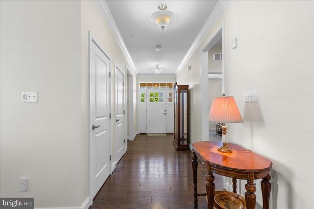 13904 ENSIGN RD, Solomons, MD 20688