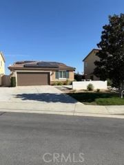 35114 Caraway Court, Lake Elsinore, CA 92532