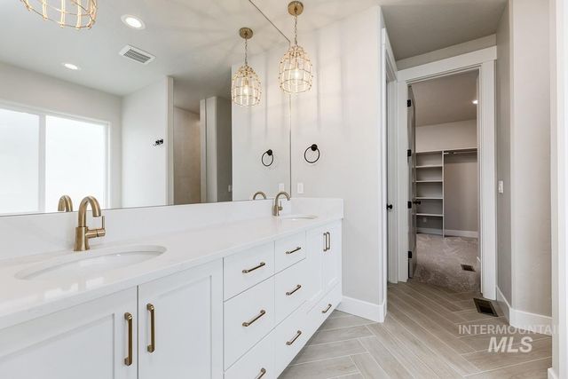 13544 N Ruffed Grouse Way, Boise, ID 83714