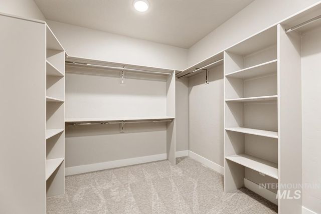 13544 N Ruffed Grouse Way, Boise, ID 83714