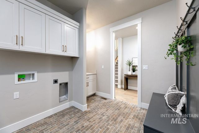 13544 N Ruffed Grouse Way, Boise, ID 83714