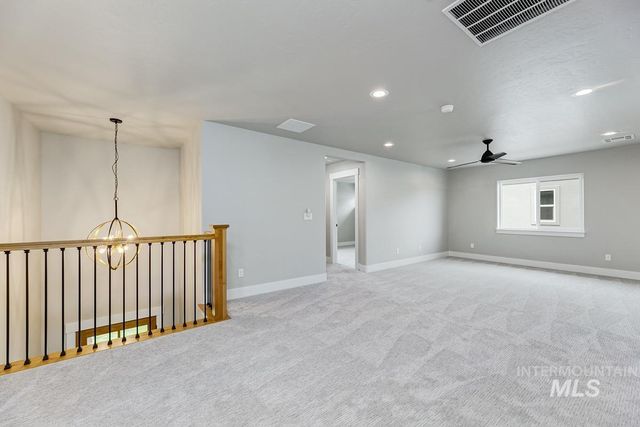 13544 N Ruffed Grouse Way, Boise, ID 83714