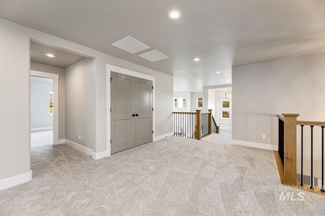 13544 N Ruffed Grouse Way, Boise, ID 83714