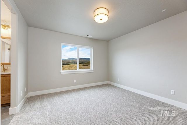 13544 N Ruffed Grouse Way, Boise, ID 83714