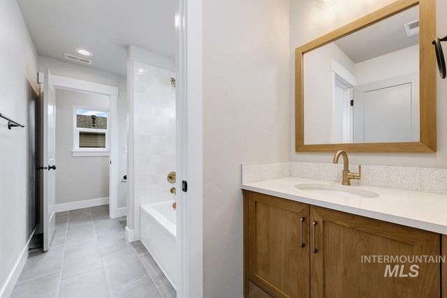 13544 N Ruffed Grouse Way, Boise, ID 83714