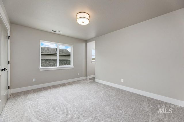 13544 N Ruffed Grouse Way, Boise, ID 83714