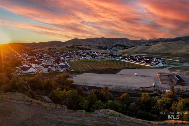 13544 N Ruffed Grouse Way, Boise, ID 83714