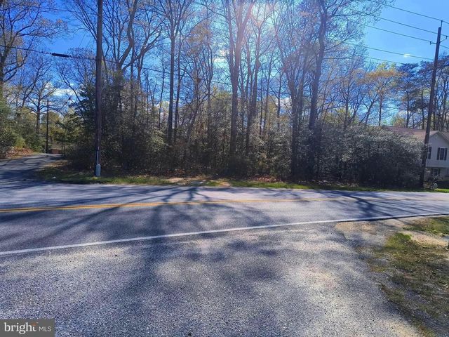 389 THUNDERBIRD DRIVE, Lusby, MD 20657