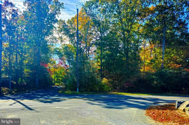 389 THUNDERBIRD DRIVE, Lusby, MD 20657